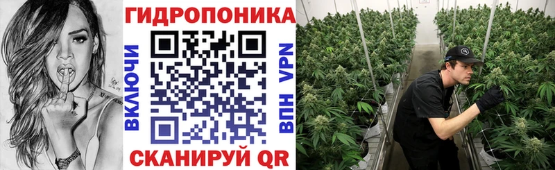 Где можно купить наркотики Лениногорск Кокаин  kraken онион  МЕФ  Гашиш  Канабис 