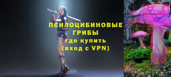 эйфоретик Алексеевка