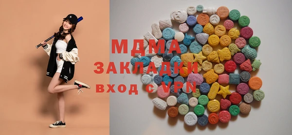 прущие грибы Алзамай
