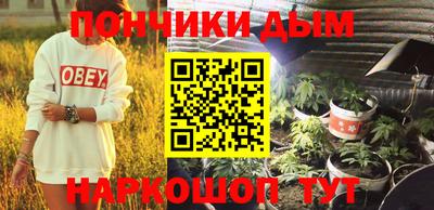 jwh Ирбит